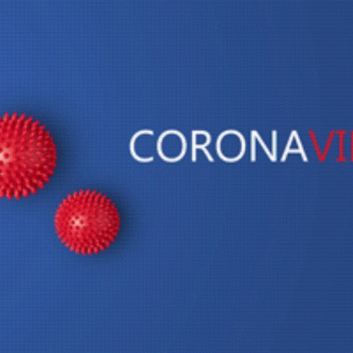 Corona Preventie regels